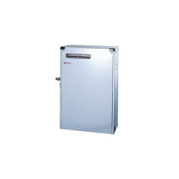 OX-3706YSVの人気商品・通販・価格比較 - 価格.com OX-3706YSVの人気商品・通販・価格比較 - 価格.com