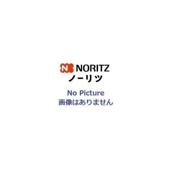 m[c RC-9112MP{́@QNGJ001