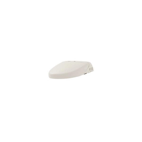 TOTO TCF962A