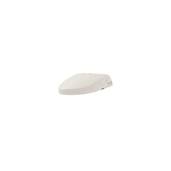 TOTO TCF962B