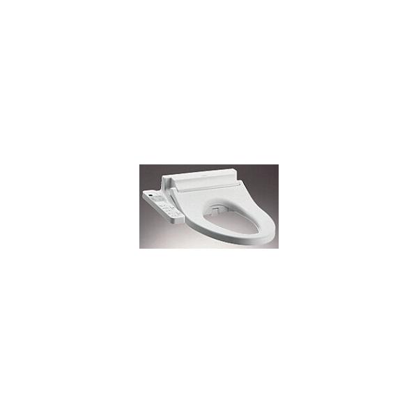 TOTO TCF587の人気商品・通販・価格比較 - 価格.com TOTO TCF587の人気商品・通販・価格比較 - 価格.com