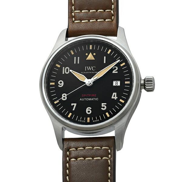 IWC SCHAFFHAUSEN（IWCシャフハウゼン） インターナショナルウォッチ