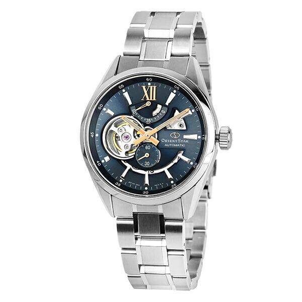 ORIENT（オリエント） オリエントスター コンテンポラリー モダン 