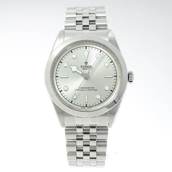TUDOR 79680