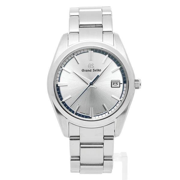 Grand Seiko グランドセイコー 腕時計 GRAND SEIKO 9F QUARTZ SBGX271