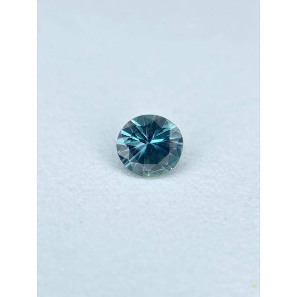 アレキサンドライト 0.095ct ルース【ー】 : SecretBase河原宝飾 