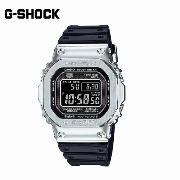 GMW-B5000-1JFの人気商品・通販・価格比較 - 価格.com