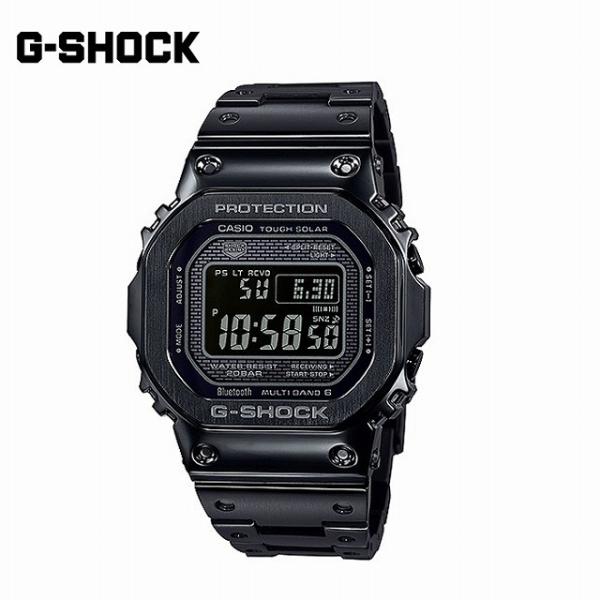 G-SHOCK GMW-B5000GD-1JF Y W[VbN Ki