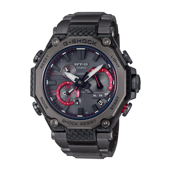 G-SHOCK CASIO カシオ ジーショック MT-G MTG-B2000YBD-1AJF G-SHOCK CASIO カシオ ジーショック MT-G MTG-B2000YBD-1AJF