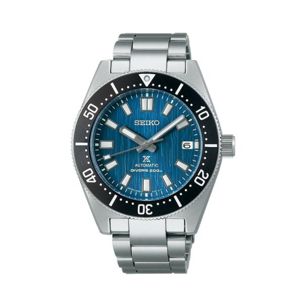 PROSPEX セイコー プロスペックス SEIKO 1965 メカニカルダイバーズ