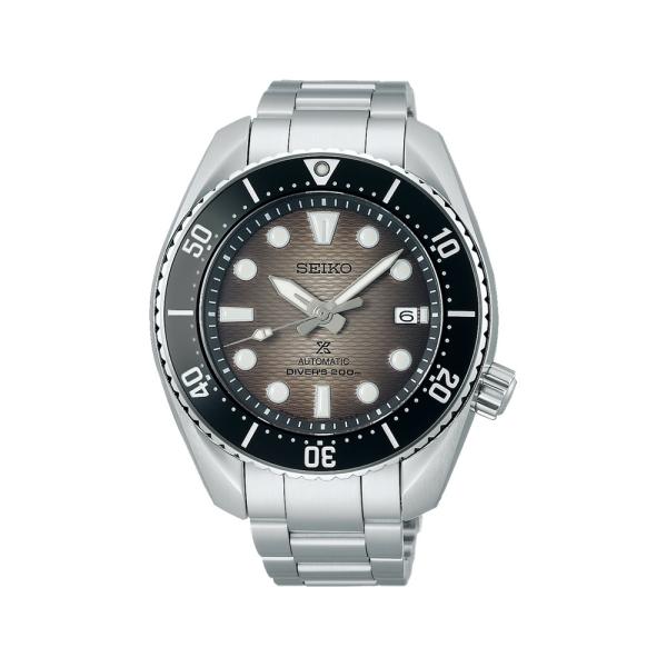 【最終価格・極上美品】セイコー プロスペックス SBDC177 キングスモウ PROSPEX セイコー プロスペックス SEIKO メカニカル SBDC177 : oomiya