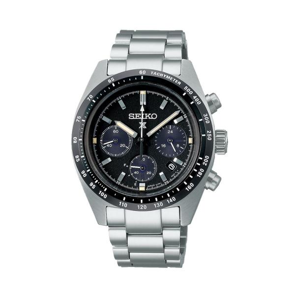 SEIKO PROSPEX SBDL091 ソーラー クロノグラフ PROSPEX セイコー プロスペックス SEIKO ソーラークロノグラフ SBDL091