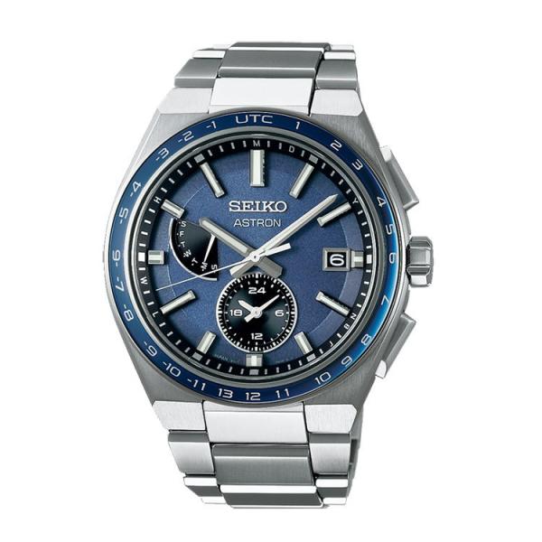 ZCR[ AXg SEIKO ASTRON lNX^[(NEXTER) \[[dgf SBXY037