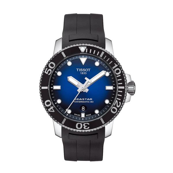 eB\ TISSOT rv Y V[X^[ 1000 I[g}eBbN p[}eBbN 80 u[  T120.407.17.041.00 T1204071704100