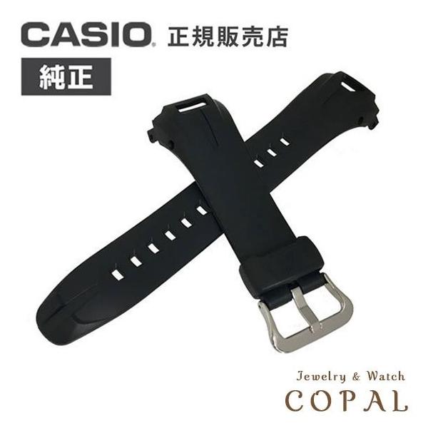 jwcopal_0348-000226