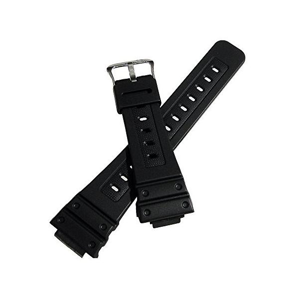 新品！CASIO G-SHOCK  GW-5600J バンド G-SHOCK カシオ 純正 g-shock 交換 ベルト バンド Gショック