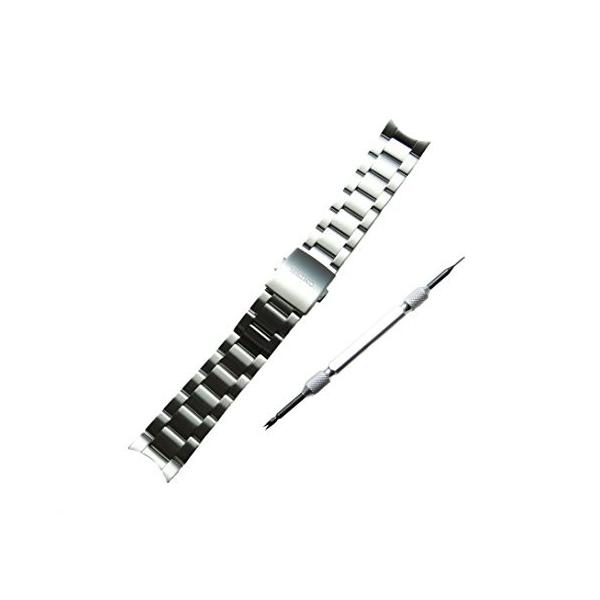 Alpinist 20mm セイコー 純正 アルピニスト SARB017 SARB013 Alpinist 20mm セイコー 純正 アルピニスト SARB017 SARB013