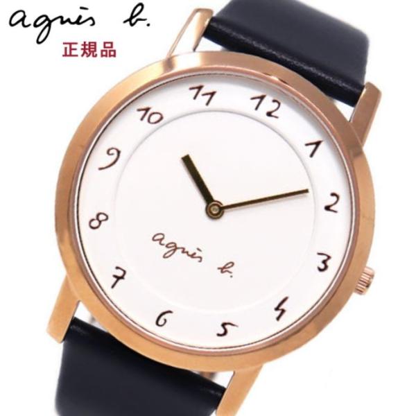 jwcopal_0348-003327