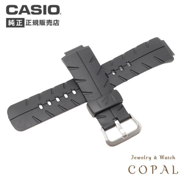 jwcopal_10188556-521