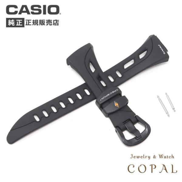 jwcopal_10227753-10109301-