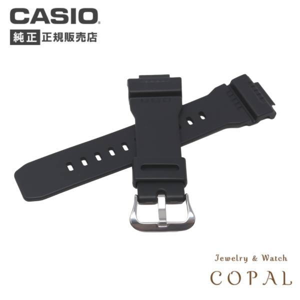 jwcopal_10330771-205