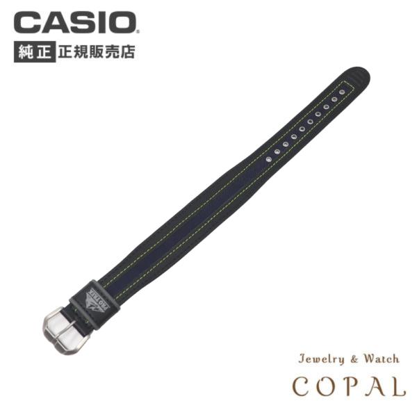 jwcopal_10360955-588