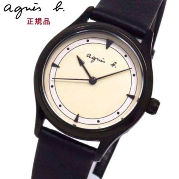 jwcopal_fcsk921-t4b5