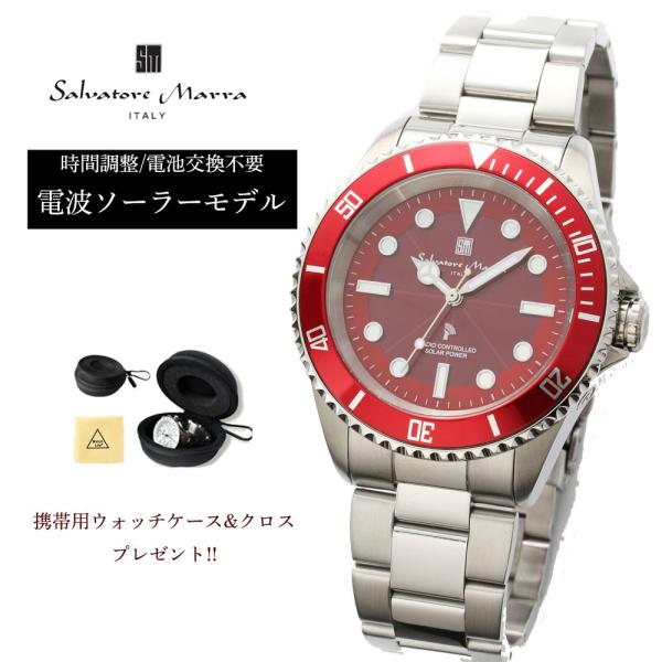 jwcopal_sm22110-ssrd-18t7