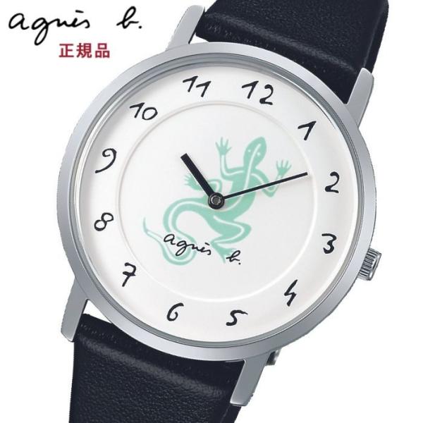 jwcopal_y00303-watch-fcsk754