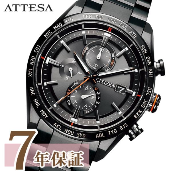 小物 RT-64619 000000003898_YVwIpIQ.jpg