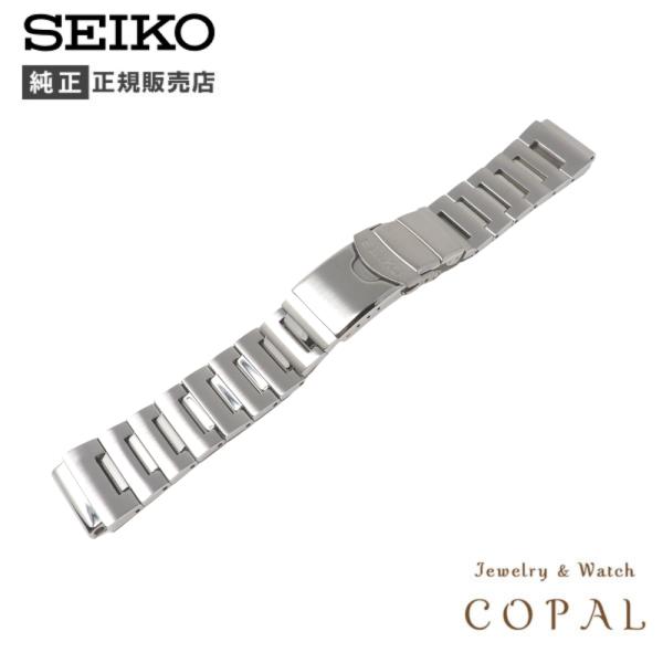 中古＆新品メモ jwcopal_z24-watchband-49x8jg
