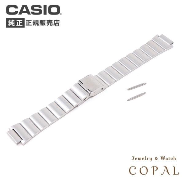 jwcopal_z601-10334024-4742