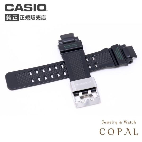 jwcopal_z896-10631597