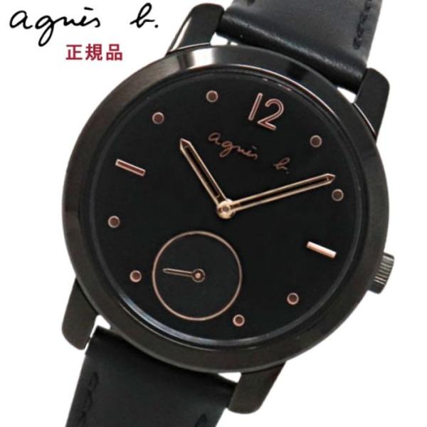 jwcopal_za-fcst987-t4b4
