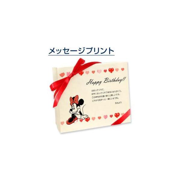 ■品名：0056BOX-KOKUJI■備考：購入するとジュエリーBOXにメッセージ印刷することができます。 （20文字×5行まで）返品不可商品。  ※メーカーの在庫状況により表示納期よりもお時間をいただく可能性がございます。納期に変動がある...