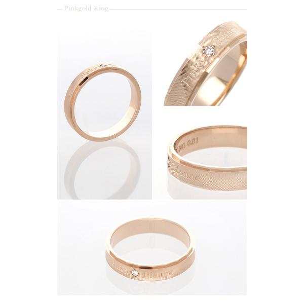 jwell-com_dcppd40133