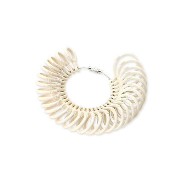 ■品名：JWS-1050■素材：プラスチック■サイズ：重量：約 16.3g■備考： 彼女 彼氏 レディース メンズ 誕生日プレゼント 記念日 ギフトラッピング あすつく オテイレセット【関連ワード】ショップ ブランドケース 50代 ゴールド...