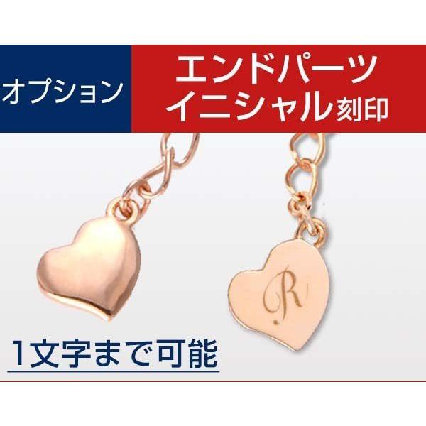 ■品名：KOKUJI-DISNEY-1080■備考：購入するとイニシャル刻字をすることができます。 返品不可商品。  ※メーカーの在庫状況により表示納期よりもお時間をいただく可能性がございます。納期に変動がある場合は別途メールにてご連絡させ...