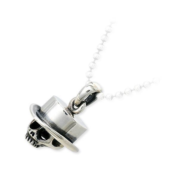 PUERTA DEL SOL（プエルタ・デル・ソル） シルバー ペンダントトップ