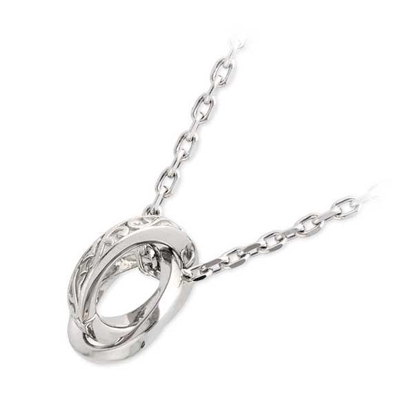 ステンレスネックレス Lion Heart レディース 彼女 女性 誕生日プレゼント メンズ 彼氏 男性 誕生日プレゼント 母の日 ギフト 22 03ne0215sv ジェイウェルドットコム 通販 Yahoo ショッピング