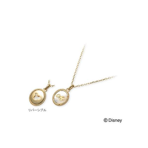 ミッキーマウス誕生日の通販 価格比較 価格 Com