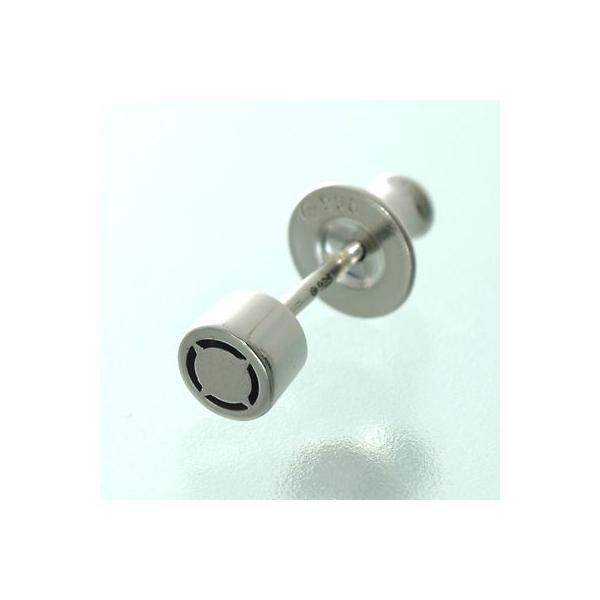 Aqua Silver シルバー ピアス 彼氏 メンズ プレゼント アクアシルバー 誕生日 メンズ Buyee Buyee Japanese Proxy Service Buy From Japan Bot Online