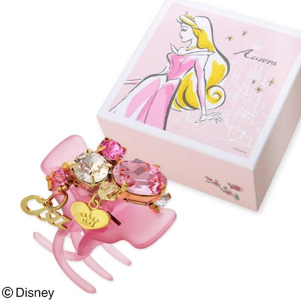 Disney ヘアアクセサリー 彼女 誕生日プレゼント 記念日 ギフトラッピング コンプレックスビズ ディズニー z010 02 0640 ジェイウェルドットコム 通販 Yahoo ショッピング