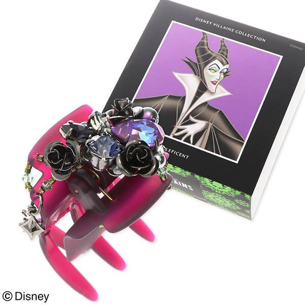 マレフィセント ヘアアクセサリー Complex Biz レディース 母の日 ギフト 22 z010 02 0756 ジェイウェルドットコム 通販 Yahoo ショッピング