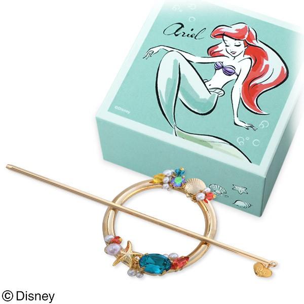 Disney ヘアアクセサリー 彼女 誕生日プレゼント 記念日 ギフトラッピング コンプレックスビズ ディズニー 送料無料 レディース z045 06 0021 ジェイウェルドットコム 通販 Yahoo ショッピング