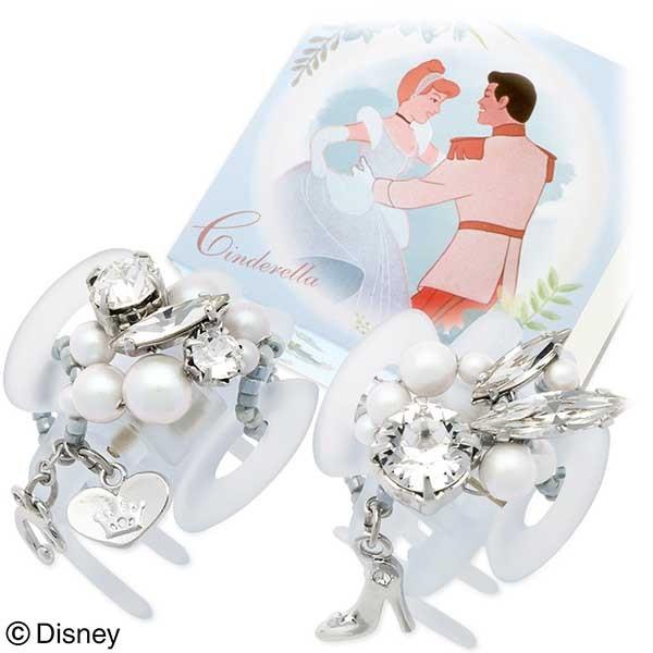 誕生日 ヘアアクセサリーの人気商品 通販 価格比較 価格 Com