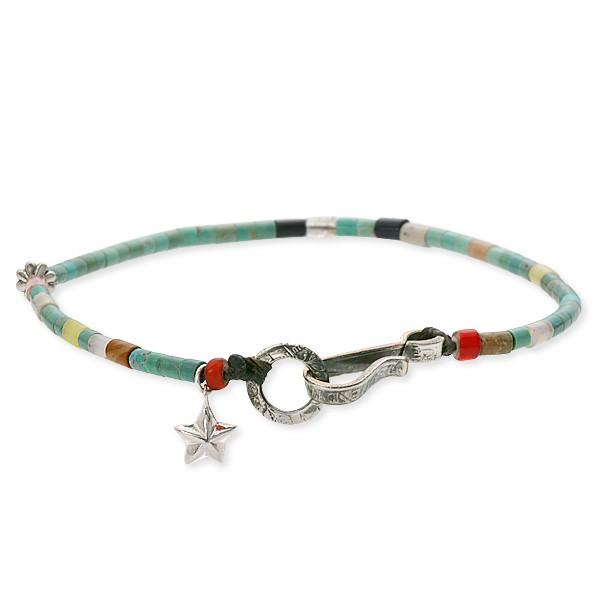 ステンレス アンクレット 彼氏 誕生日プレゼント 記念日 ギフトラッピング ノースワークス メンズ クリスマス 限定クーポンあり D 505 D ジェイウェルドットコム 通販 Yahoo ショッピング