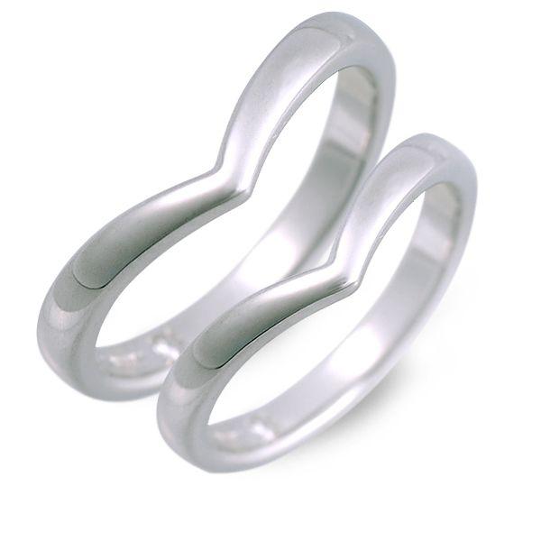 プラチナ ペア リング ディズニーの人気商品 通販 価格比較 価格 Com