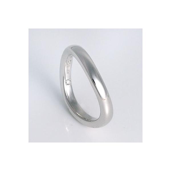 プラチナ ペアリング ダイヤモンド ペア 誕生日プレゼント 記念日 ディズニー ジャスミン アラジン プリンセス 送料無料 Buyee Buyee Japanese Proxy Service Buy From Japan Bot Online