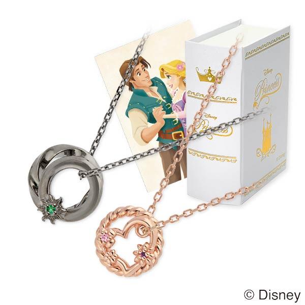 シルバーペアネックレス The Kiss ペア カップル お揃い 誕生日プレゼント ギフト Di Sn2411cb Di Sn2410cb ジェイウェルドットコム 通販 Yahoo ショッピング